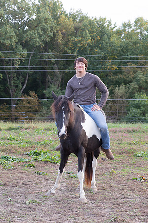 Indianapolis Senior Photographer Monrovia HS 126