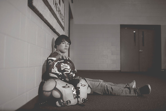 Indianapolis Senior Photographer Monrovia HS 415jpg