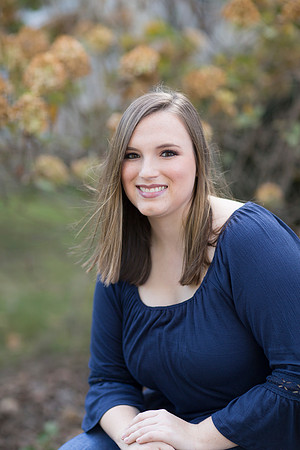 Indianapolis Senior Photographer | Grace | Martinsville HS 4