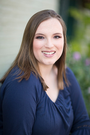 Indianapolis Senior Photographer | Grace | Martinsville HS 9
