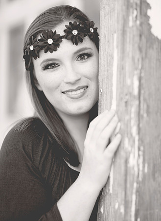 Indianapolis Senior Photographer | Grace | Martinsville HS 2017 31