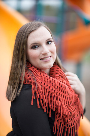 Indianapolis Senior Photographer | Grace | Martinsville HS 2017 35 167