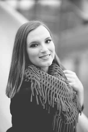 Indianapolis Senior Photographer | Grace | Martinsville HS 2017 35 168