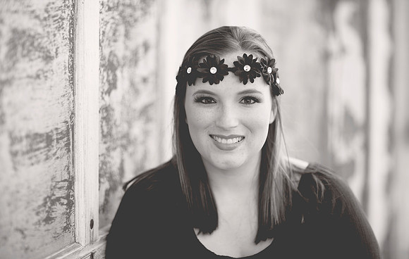 Indianapolis Senior Photographer | Grace | Martinsville HS 2017 35