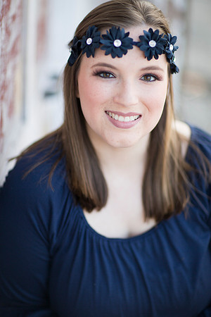 Indianapolis Senior Photographer | Grace | Martinsville HS 2017 36