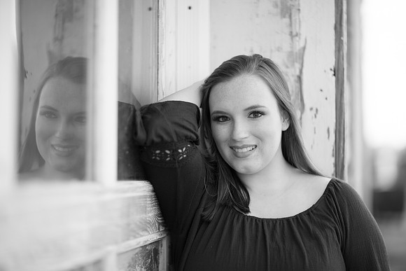 Indianapolis Senior Photographer | Grace | Martinsville HS 2017 40