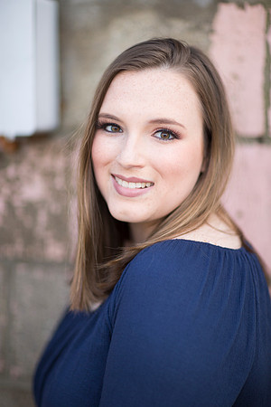 Indianapolis Senior Photographer | Grace | Martinsville HS 2017 41