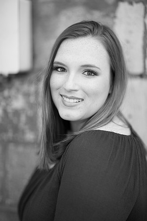 Indianapolis Senior Photographer | Grace | Martinsville HS 2017 42
