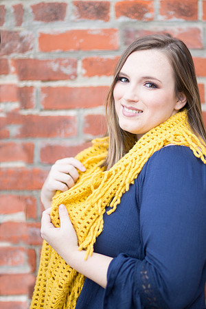 Indianapolis Senior Photographer | Grace | Martinsville HS 2017 44