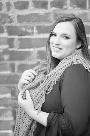 Indianapolis Senior Photographer | Grace | Martinsville HS 2017 45