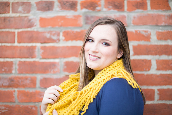 Indianapolis Senior Photographer | Grace | Martinsville HS 2017 46