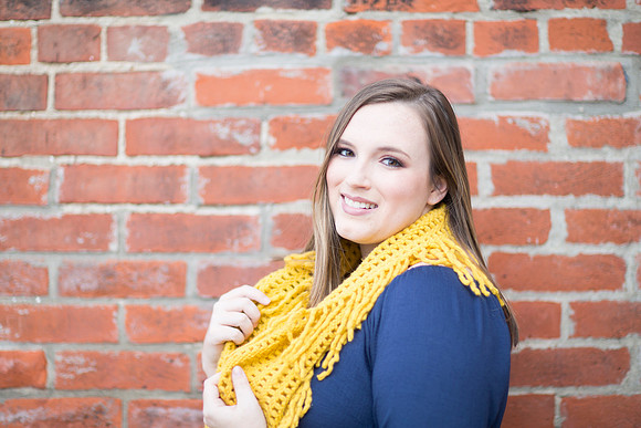 Indianapolis Senior Photographer | Grace | Martinsville HS 2017 47
