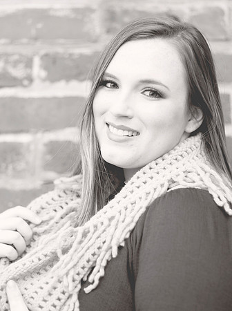 Indianapolis Senior Photographer | Grace | Martinsville HS 2017 48
