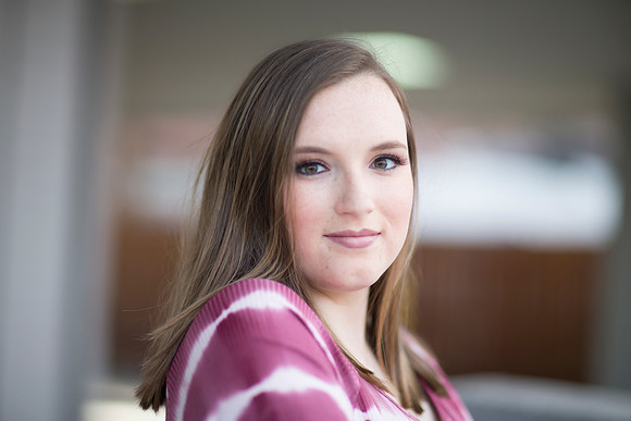 Indianapolis Senior Photographer | Grace | Martinsville HS 2017 49
