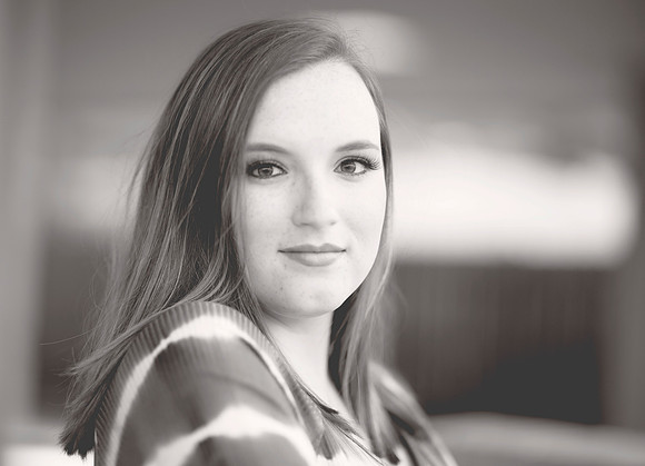 Indianapolis Senior Photographer | Grace | Martinsville HS 2017 51