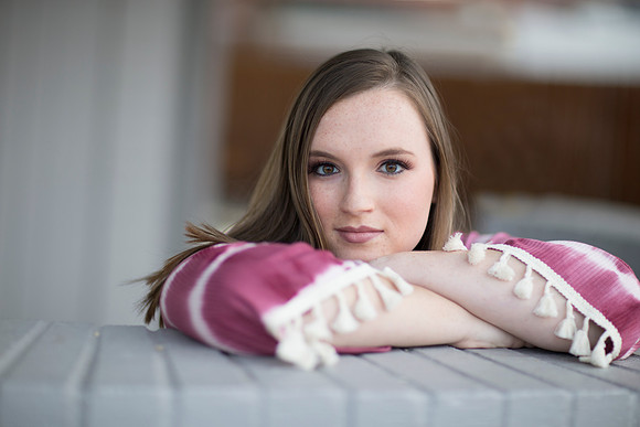 Indianapolis Senior Photographer | Grace | Martinsville HS 2017 53