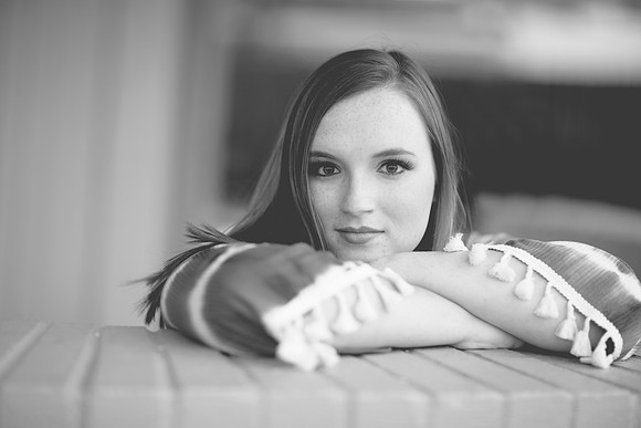 Indianapolis Senior Photographer | Grace | Martinsville HS 2017 54