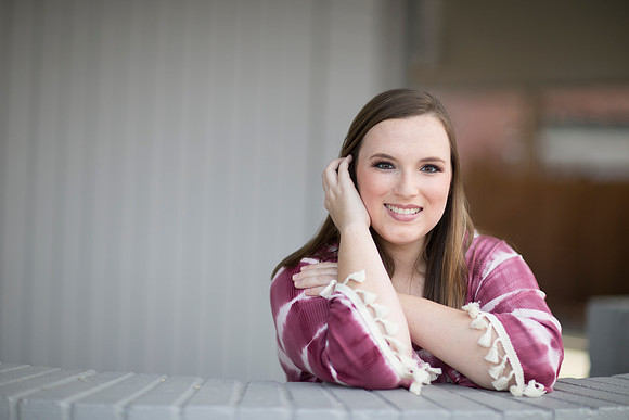 Indianapolis Senior Photographer | Grace | Martinsville HS 2017 67