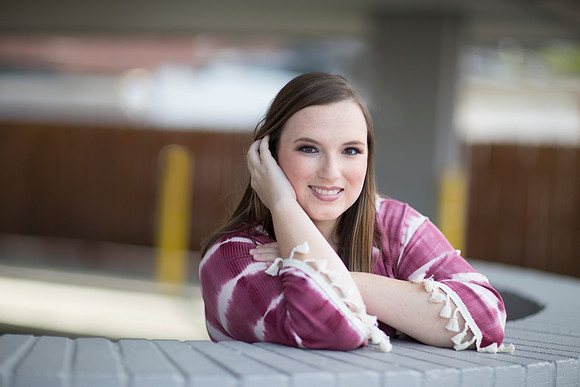 Indianapolis Senior Photographer | Grace | Martinsville HS 2017 68