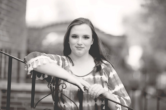 Indianapolis Senior Photographer | Grace | Martinsville HS 2017 71