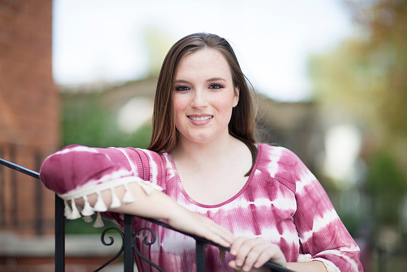 Indianapolis Senior Photographer | Grace | Martinsville HS 2017 73