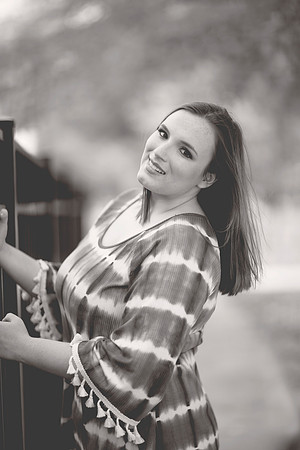 Indianapolis Senior Photographer | Grace | Martinsville HS 2017 75