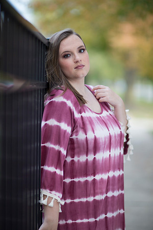 Indianapolis Senior Photographer | Grace | Martinsville HS 2017 76