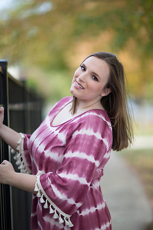 Indianapolis Senior Photographer | Grace | Martinsville HS 2017 74