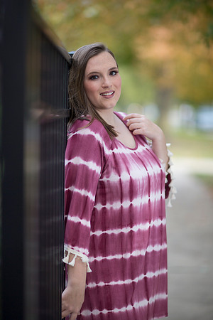 Indianapolis Senior Photographer | Grace | Martinsville HS 2017 77