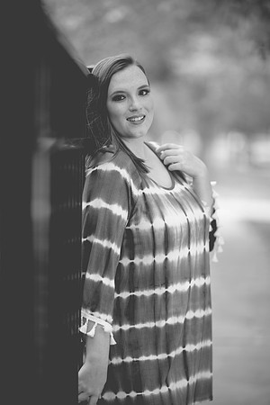 Indianapolis Senior Photographer | Grace | Martinsville HS 2017 78