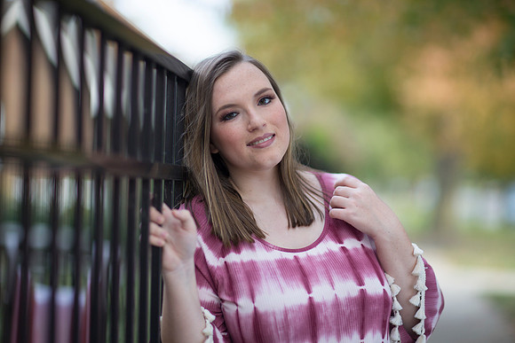 Indianapolis Senior Photographer | Grace | Martinsville HS 2017 79