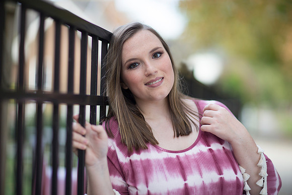 Indianapolis Senior Photographer | Grace | Martinsville HS 2017 80