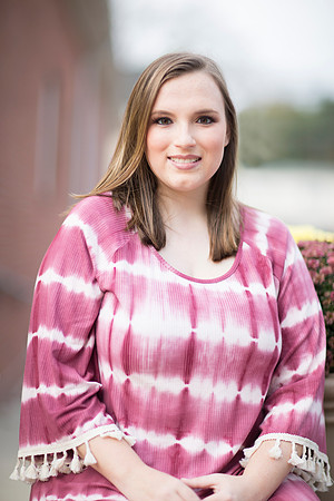 Indianapolis Senior Photographer | Grace | Martinsville HS 2017 81