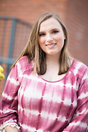 Indianapolis Senior Photographer | Grace | Martinsville HS 2017 82
