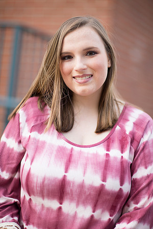 Indianapolis Senior Photographer | Grace | Martinsville HS 2017 83
