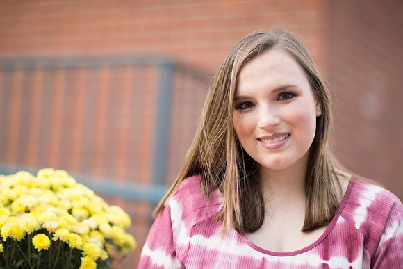 Indianapolis Senior Photographer | Grace | Martinsville HS 2017 84