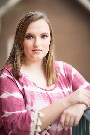 Indianapolis Senior Photographer | Grace | Martinsville HS 2017 87