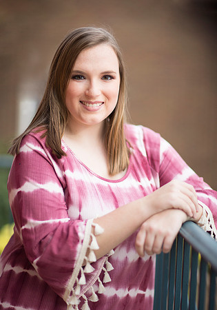 Indianapolis Senior Photographer | Grace | Martinsville HS 2017 88