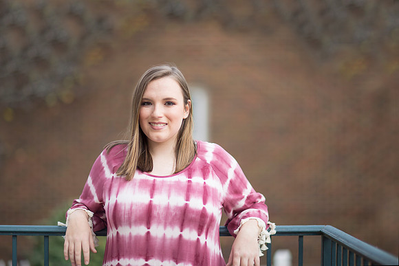 Indianapolis Senior Photographer | Grace | Martinsville HS 2017 89