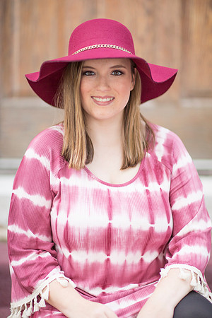 Indianapolis Senior Photographer | Grace | Martinsville HS 2017 93
