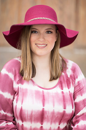 Indianapolis Senior Photographer | Grace | Martinsville HS 2017 94