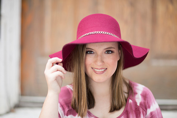 Indianapolis Senior Photographer | Grace | Martinsville HS 2017 97