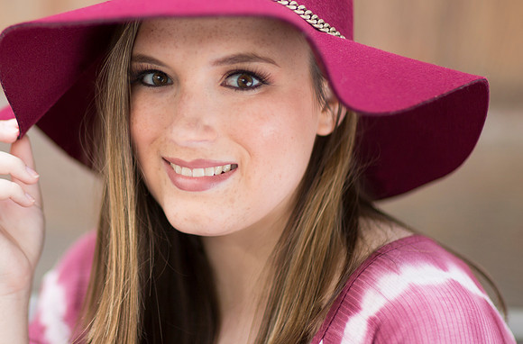 Indianapolis Senior Photographer | Grace | Martinsville HS 2017 99