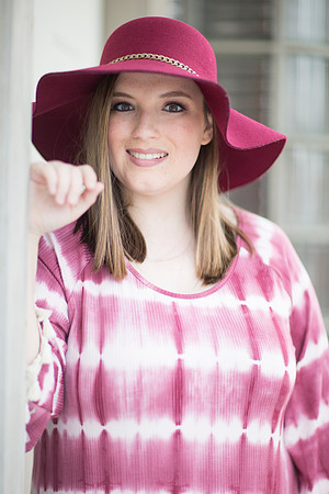 Indianapolis Senior Photographer | Grace | Martinsville HS 2017 101