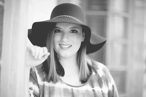 Indianapolis Senior Photographer | Grace | Martinsville HS 2017 103