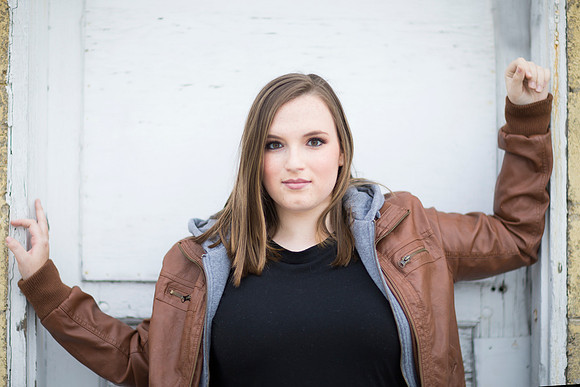 Indianapolis Senior Photographer | Grace | Martinsville HS 2017 105
