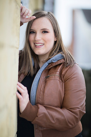 Indianapolis Senior Photographer | Grace | Martinsville HS 2017 106