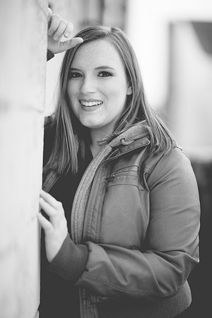 Indianapolis Senior Photographer | Grace | Martinsville HS 2017 107