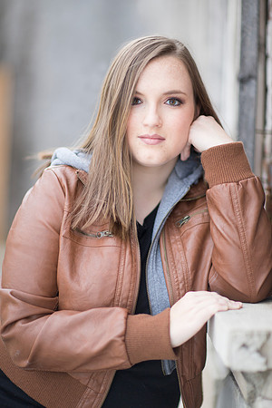 Indianapolis Senior Photographer | Grace | Martinsville HS 2017 108