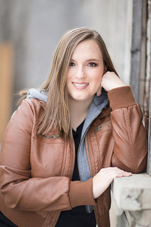 Indianapolis Senior Photographer | Grace | Martinsville HS 2017 109